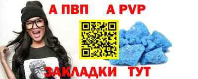 кокс Среднеуральск